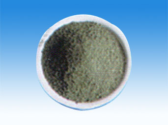 鿴ϸϢ<br>⣺DCSJ601 Ķ9190