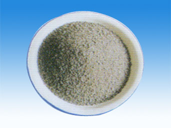 鿴ϸϢ<br>⣺DCSJ101G(SJ107) Ķ8405
