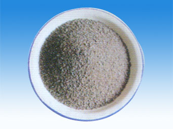 鿴ϸϢ<br>⣺DCSJ101 Ķ8693