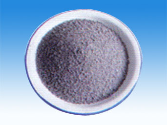 鿴ϸϢ<br>⣺DCSJ302 Ķ8460