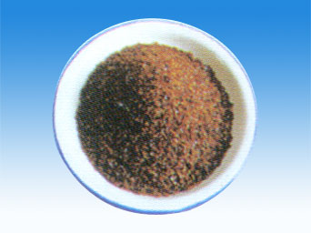 鿴ϸϢ<br>⣺DCHJ431 Ķ8823