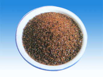 鿴ϸϢ<br>⣺DCHJ360 Ķ9047