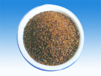 鿴ϸϢ<br>⣺DCHJ330 Ķ9120