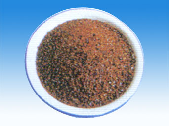 鿴ϸϢ<br>⣺DCHJ350 Ķ9104