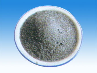 鿴ϸϢ<br>⣺DCHJ260D Ķ8922