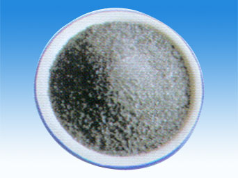 鿴ϸϢ<br>⣺DCHJ260 Ķ8955