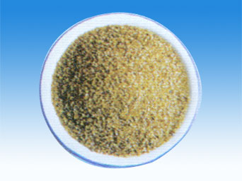 鿴ϸϢ<br>⣺DCHJ251 Ķ8621