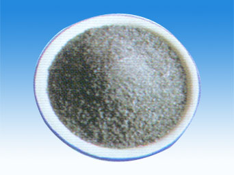 鿴ϸϢ<br>⣺DCHJ230 Ķ9172