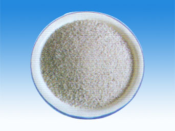 鿴ϸϢ<br>⣺DCHJ172 Ķ9364